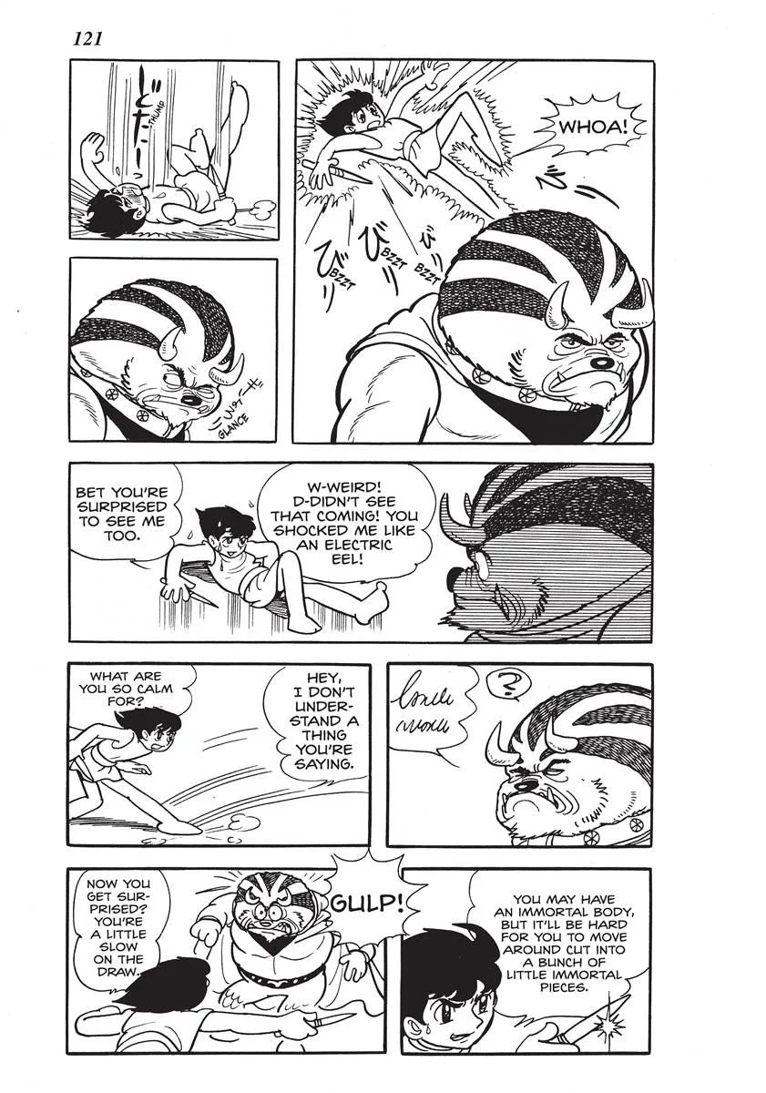 Page 119