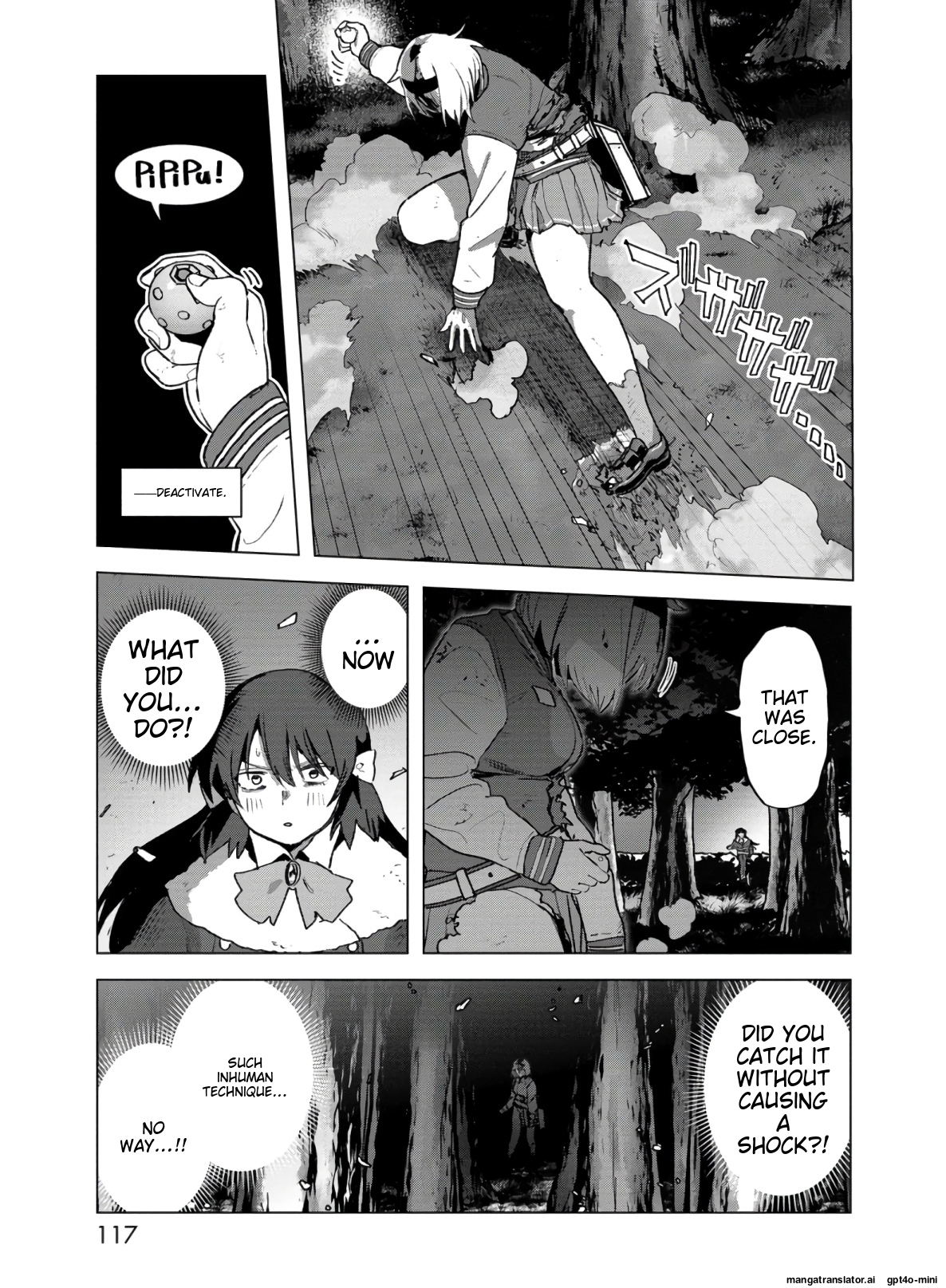 Page 119