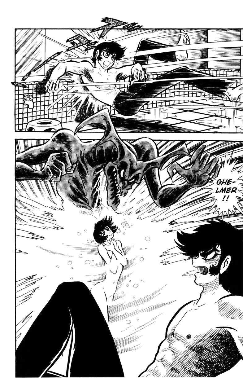 Page 119