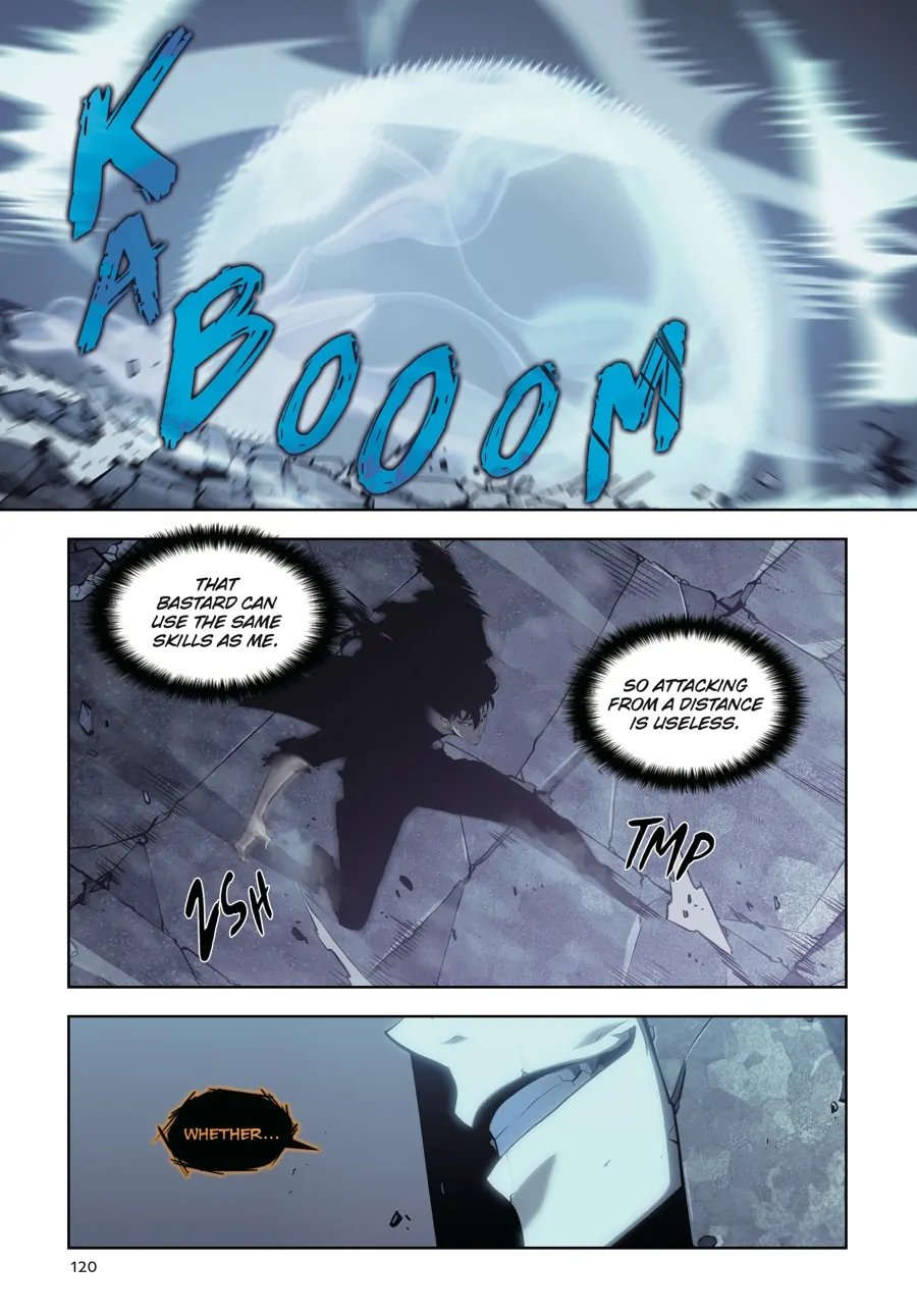 Page 119