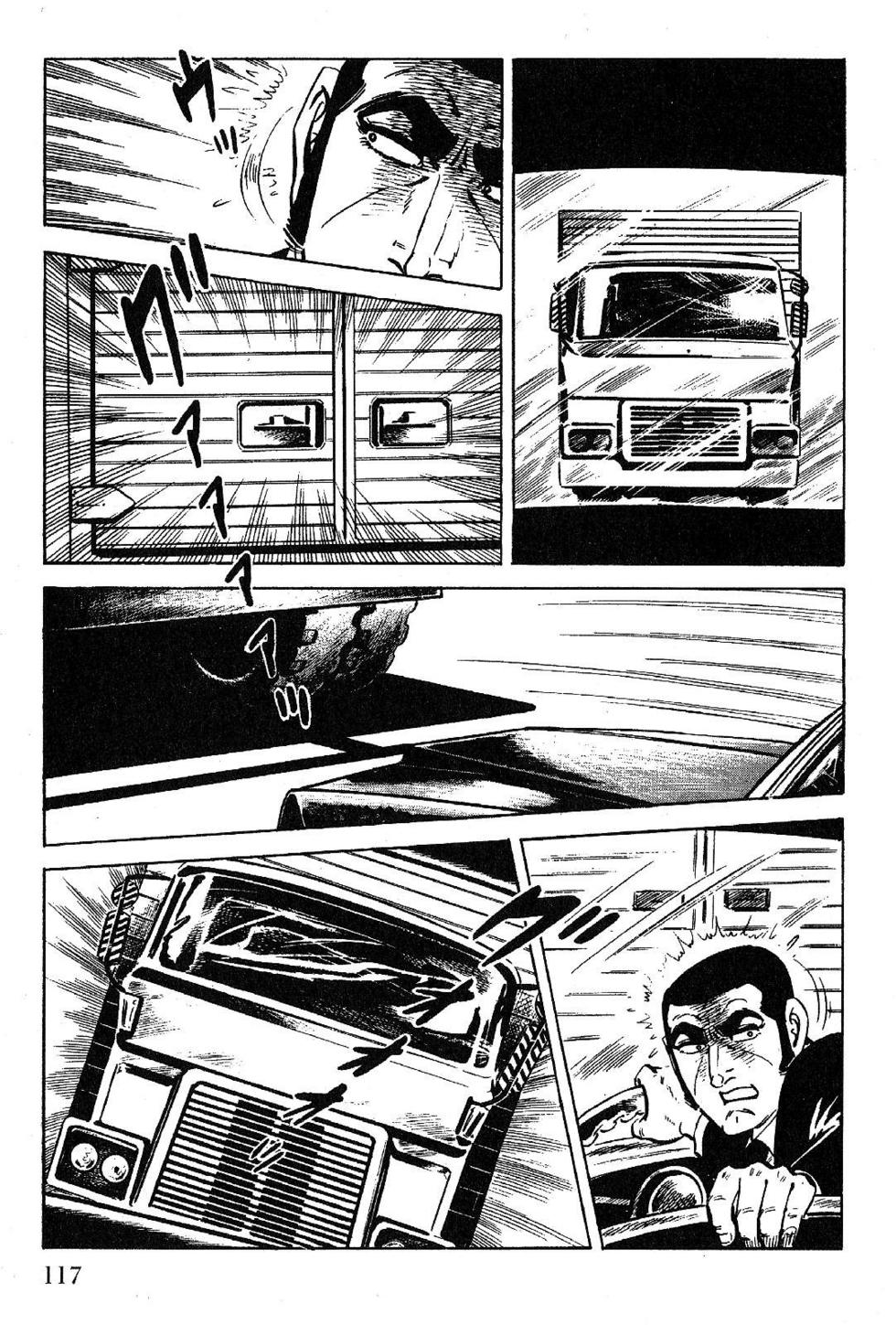Page 119