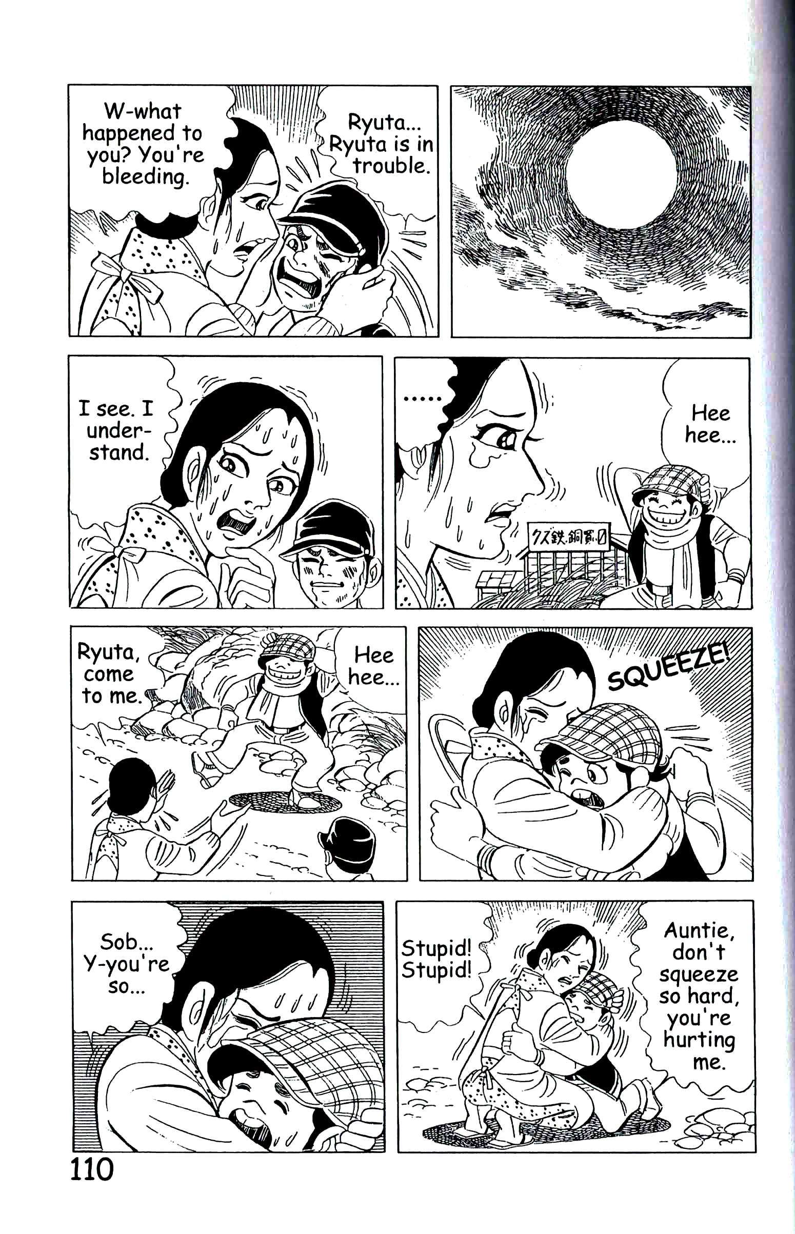 Page 119