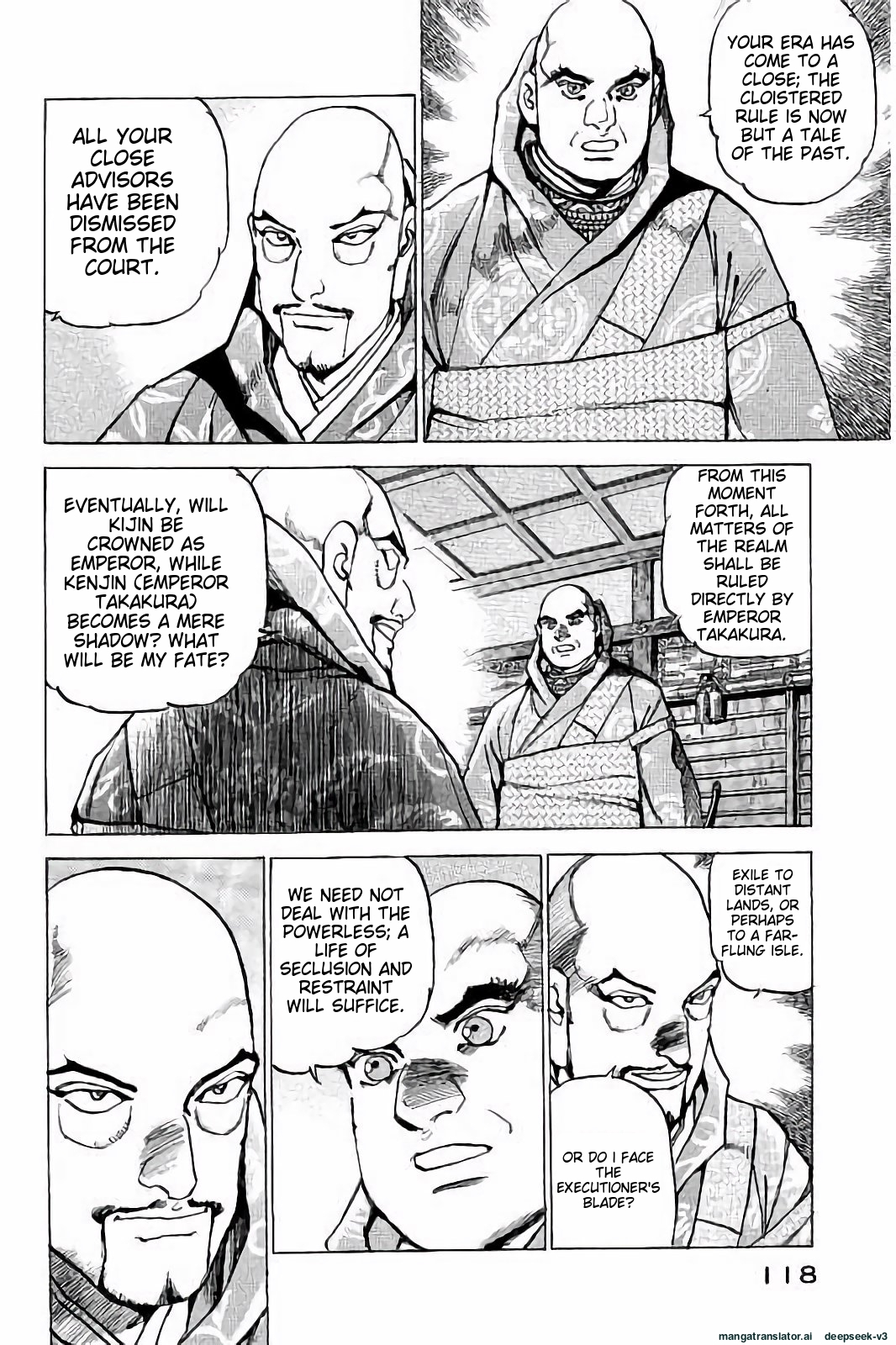 Page 119