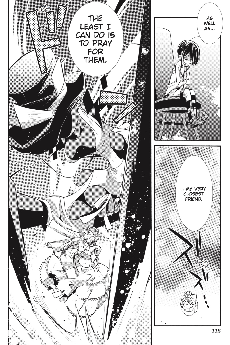 Page 119