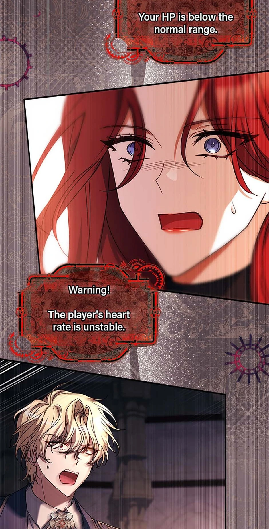 Page 119