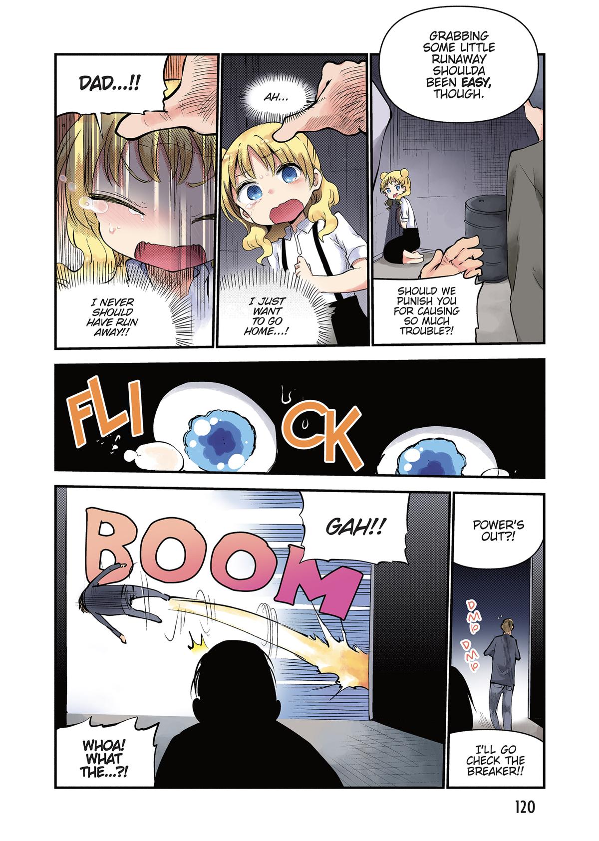 Page 119