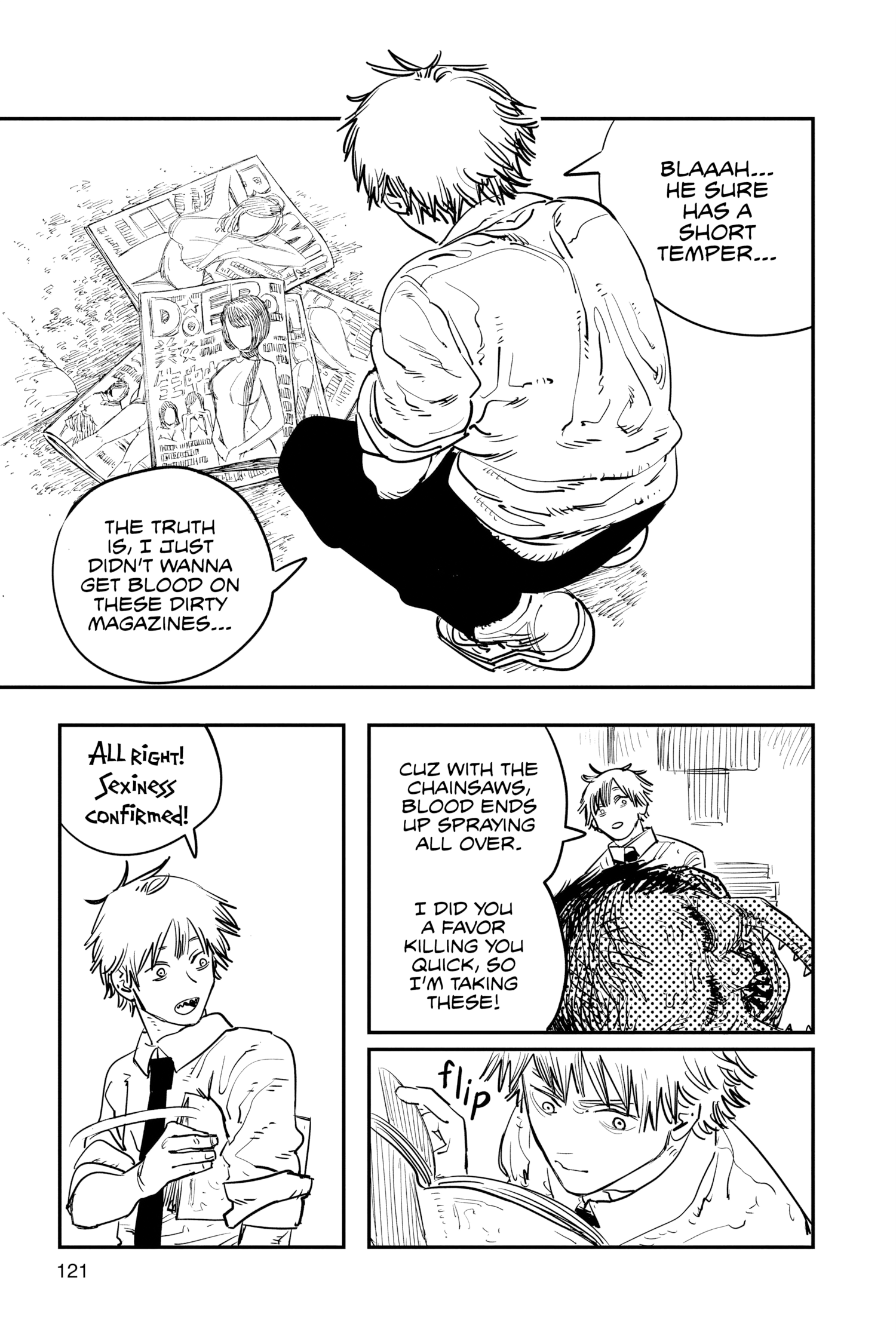 Page 119