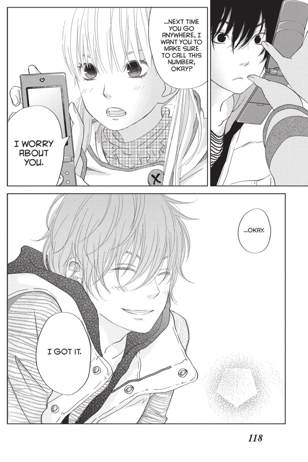 Page 119