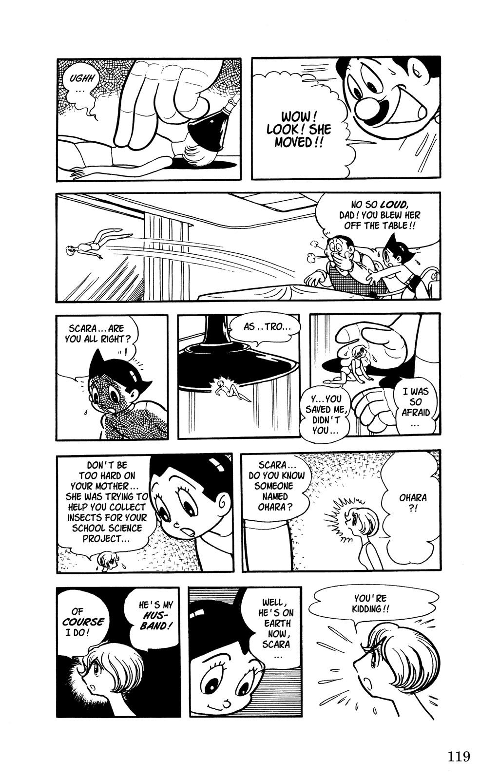 Page 119