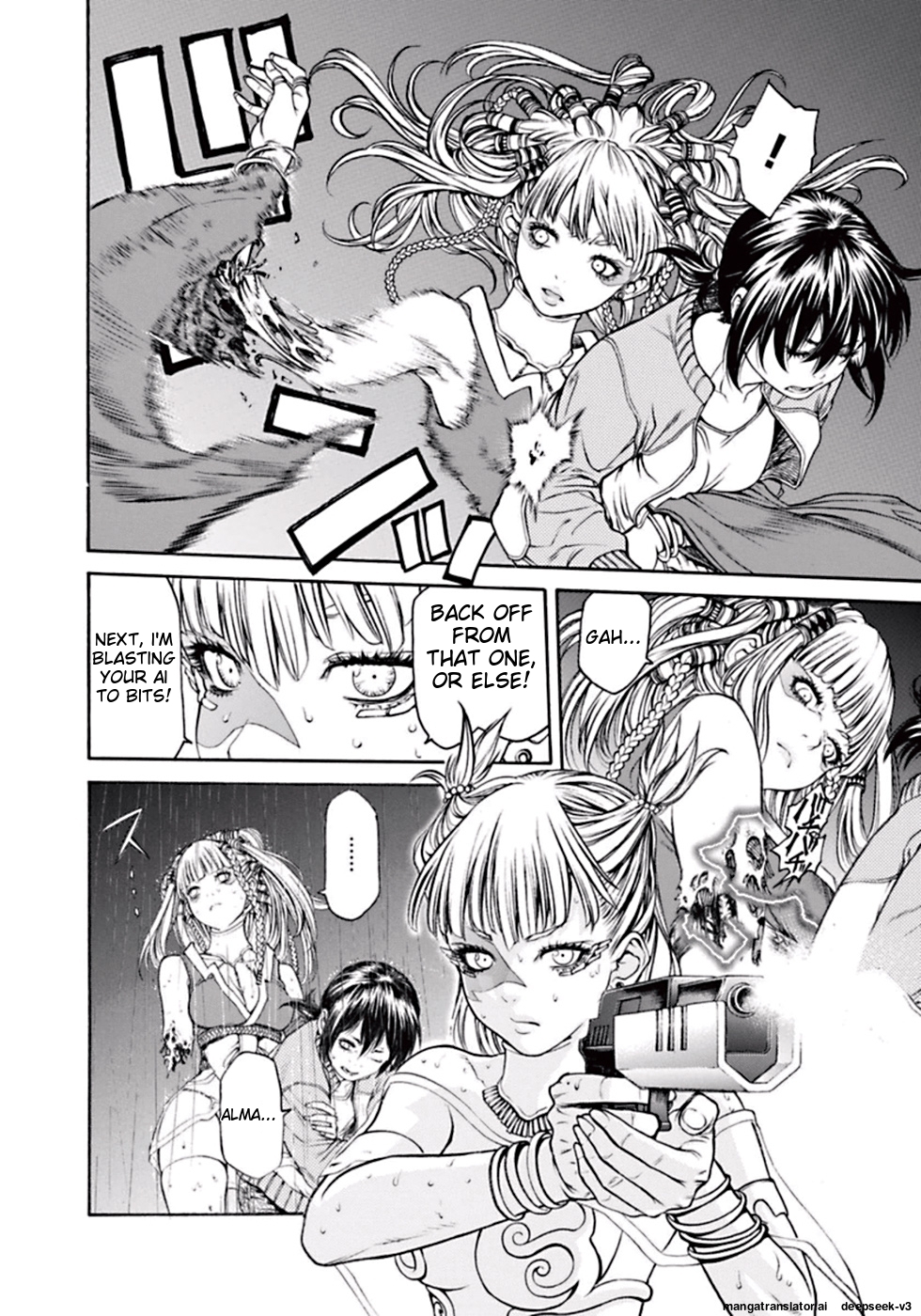 Page 119