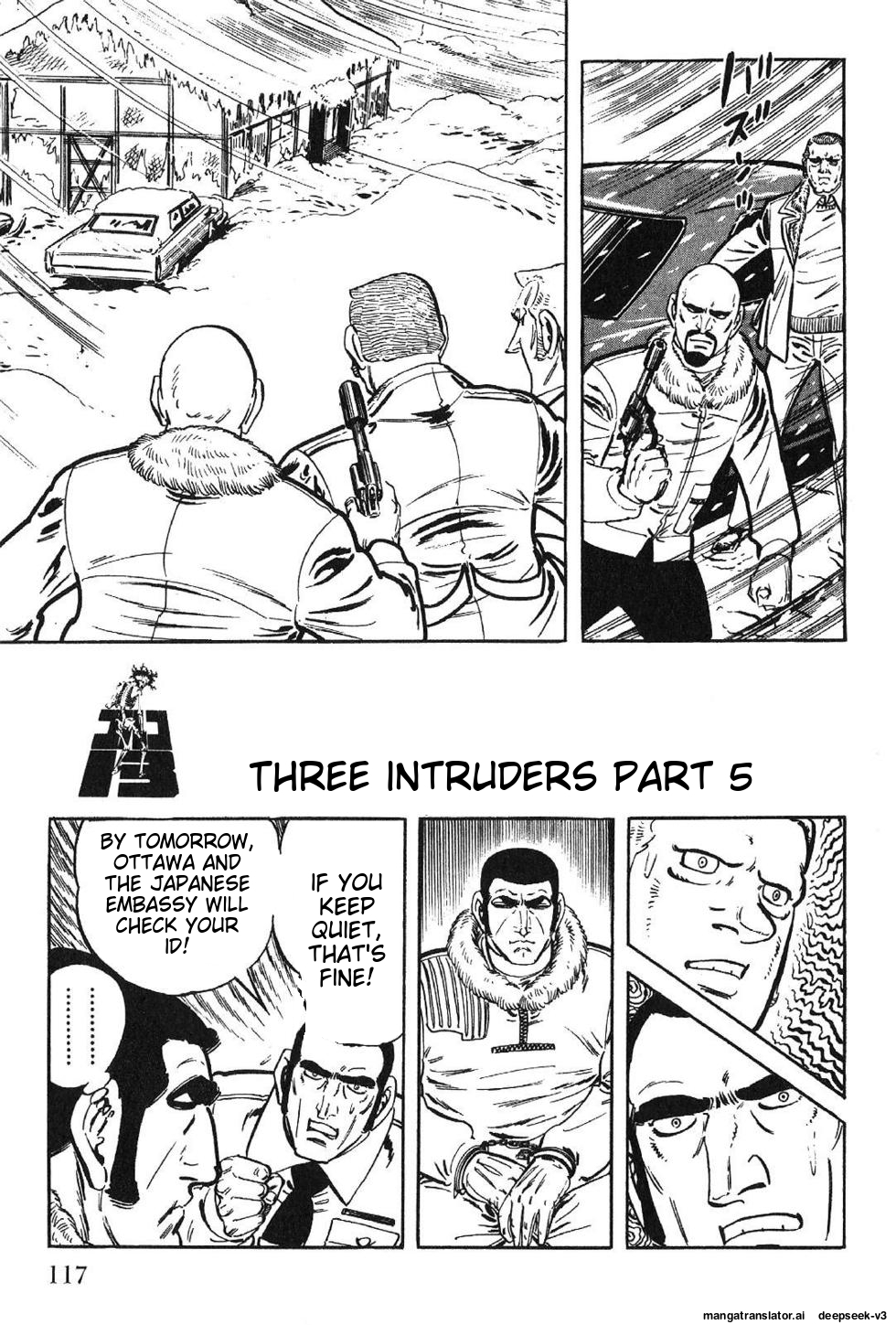 Page 119
