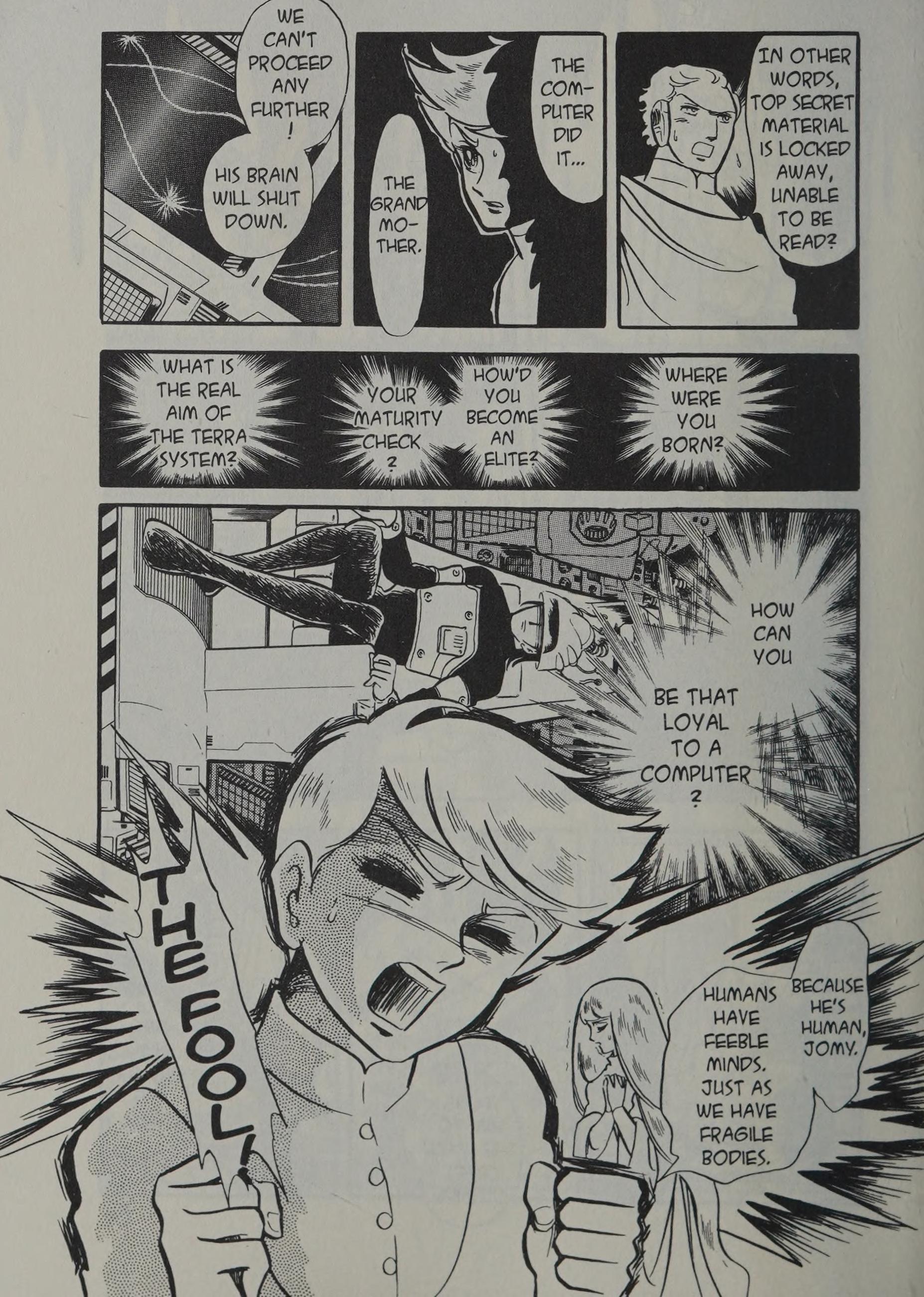 Page 119