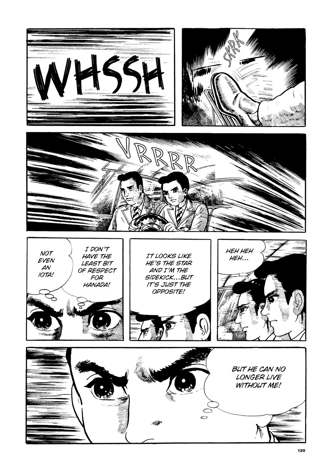 Page 119