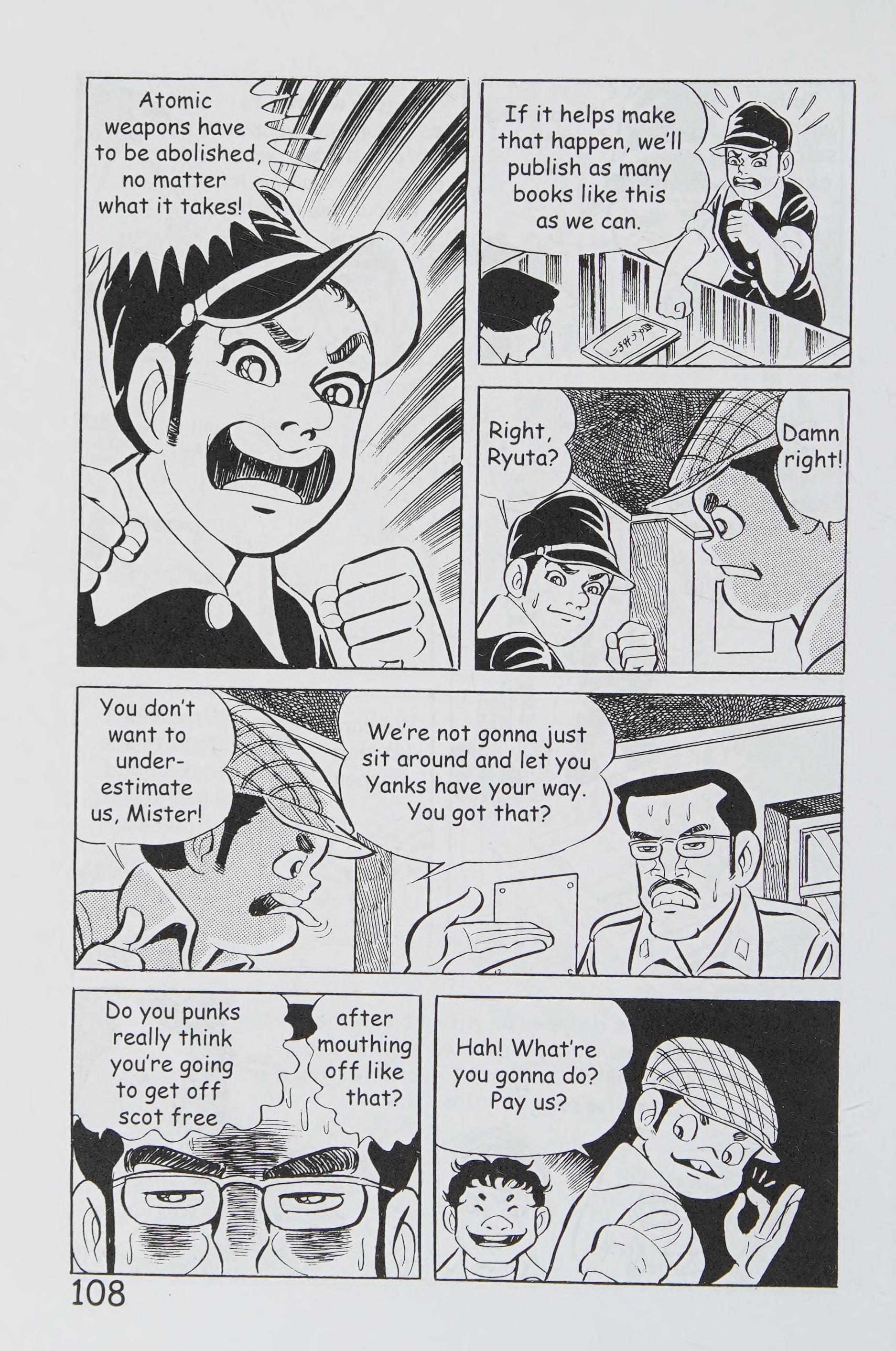 Page 119