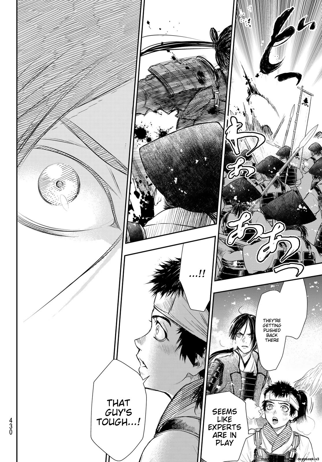 Page 119