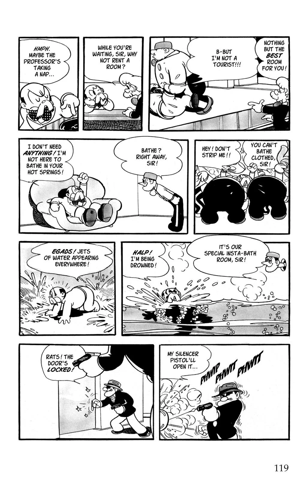 Page 119