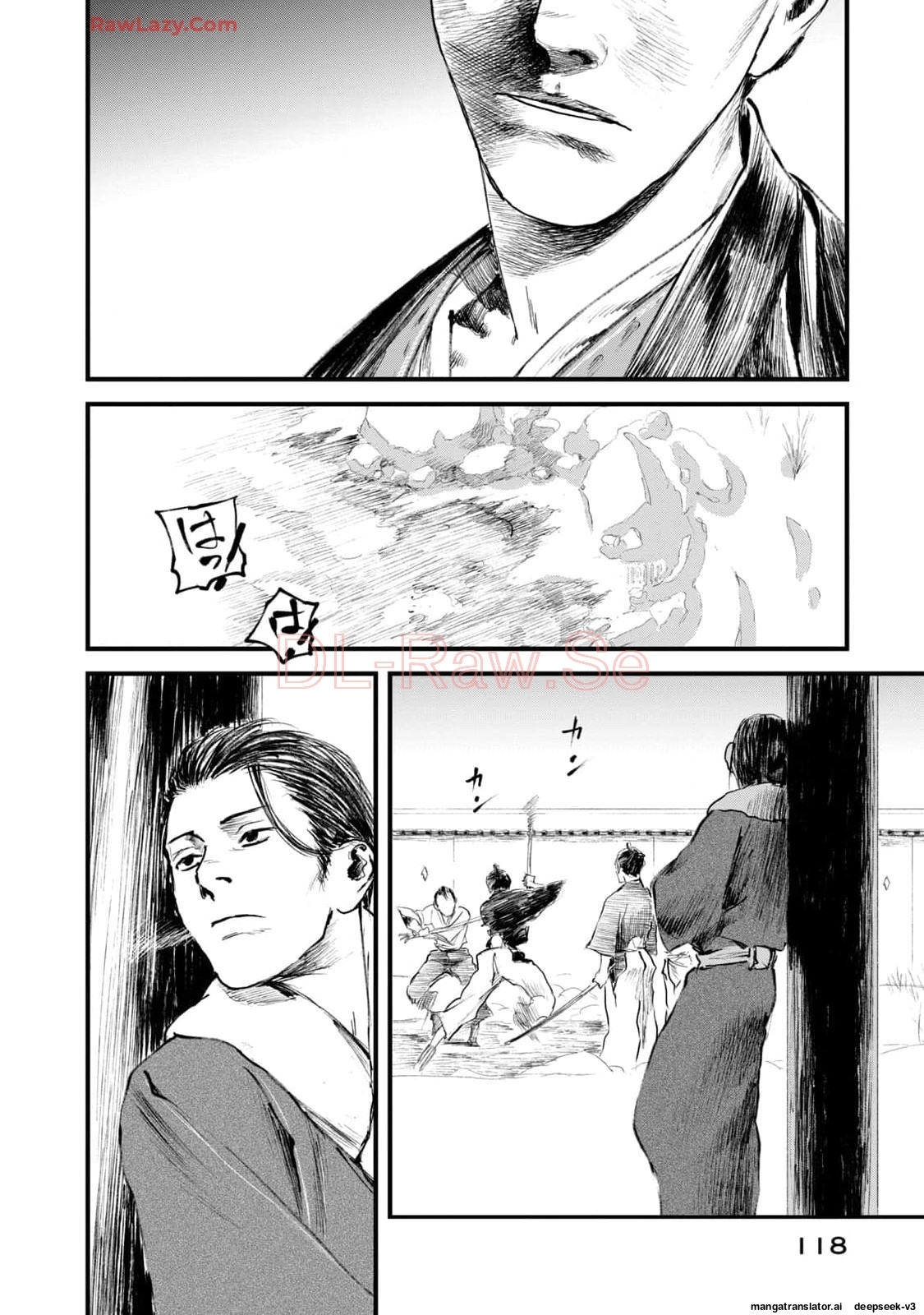 Page 119