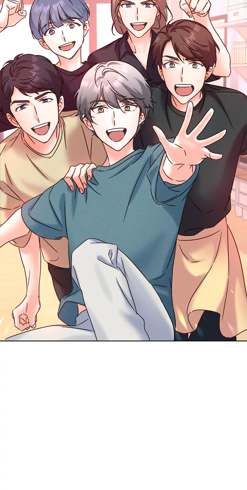 Page 119