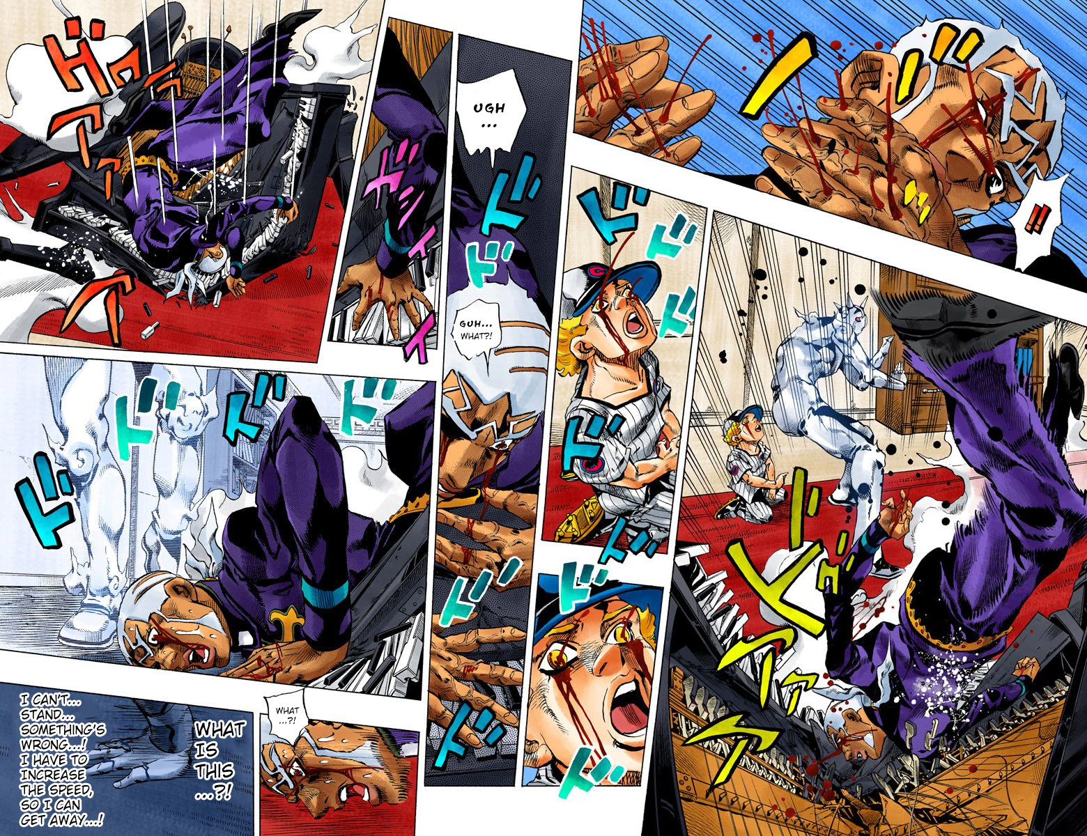 Page 119
