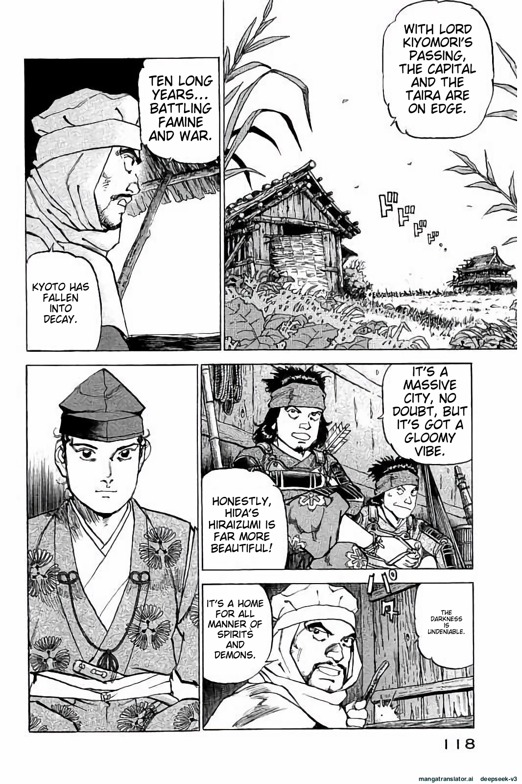 Page 119