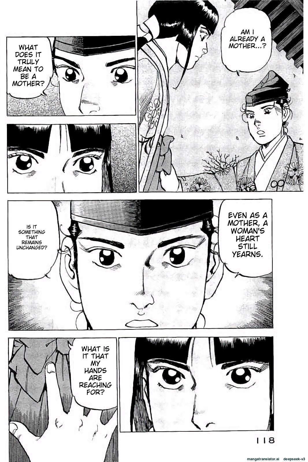 Page 119
