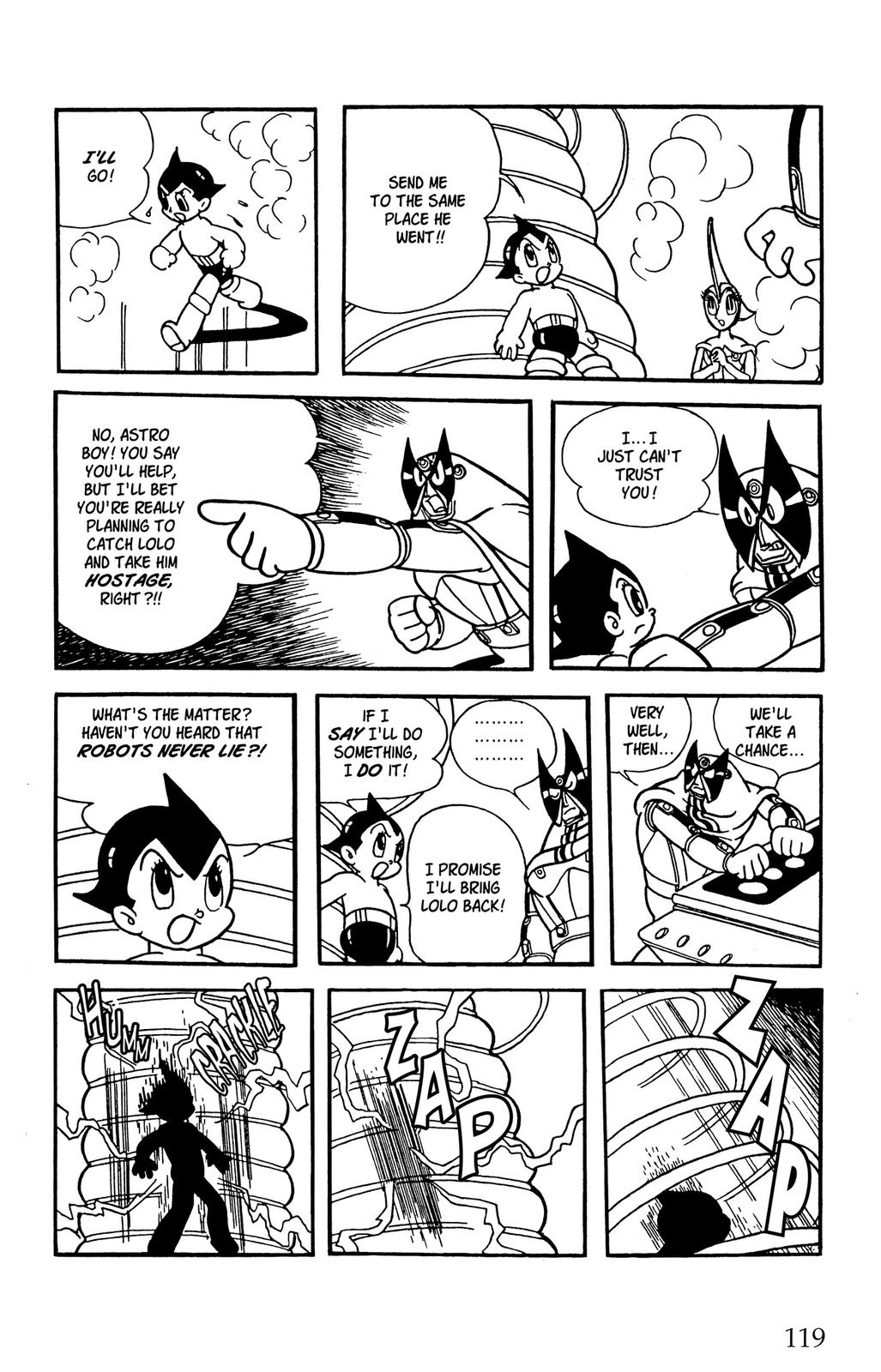 Page 119