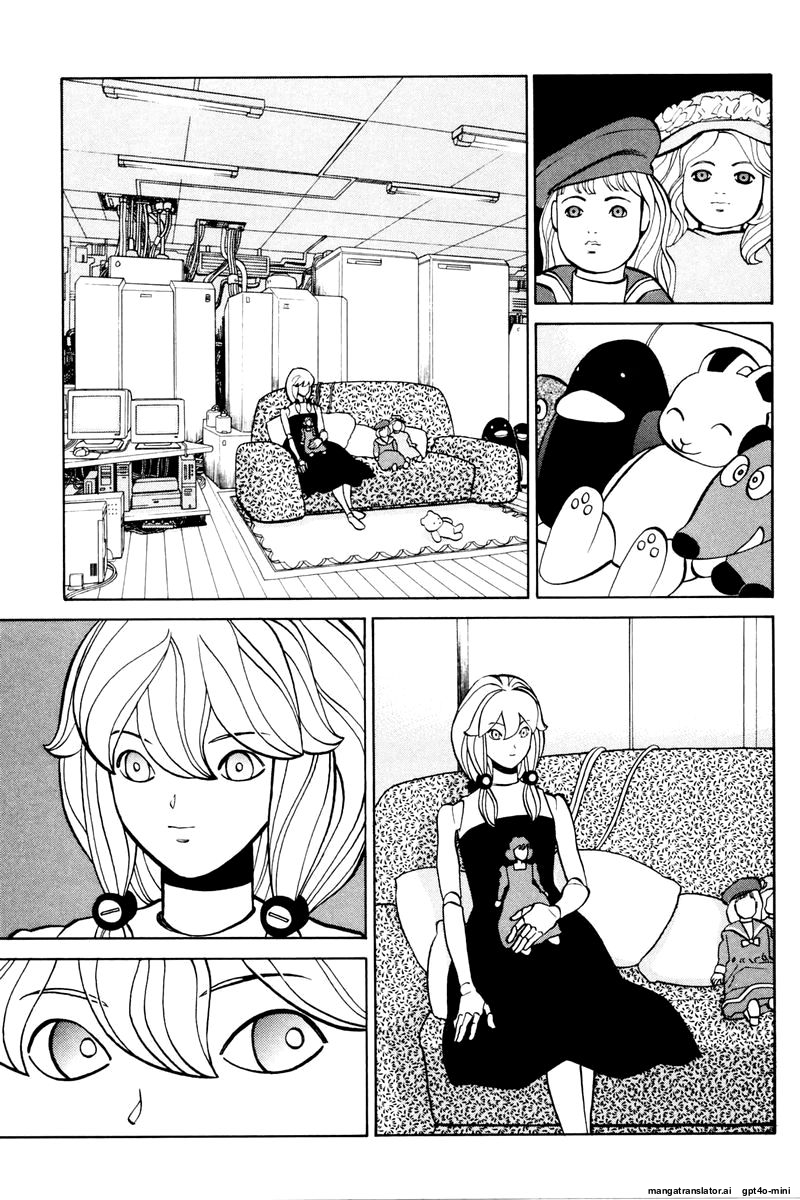 Page 119