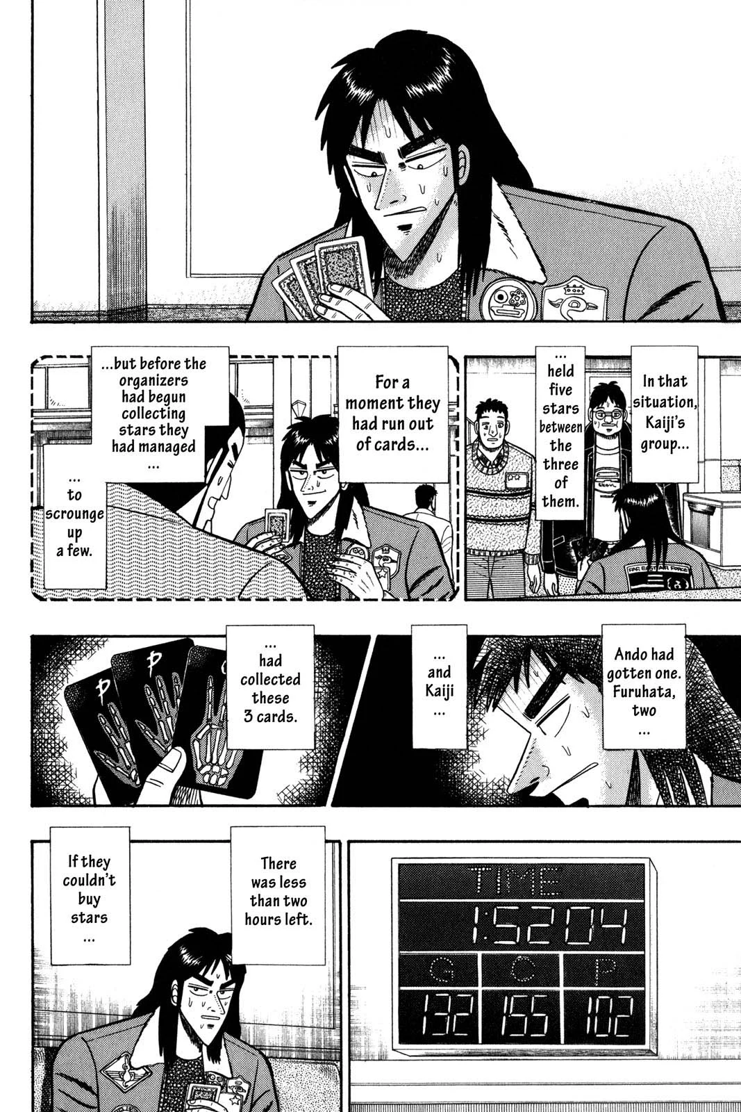 Page 119