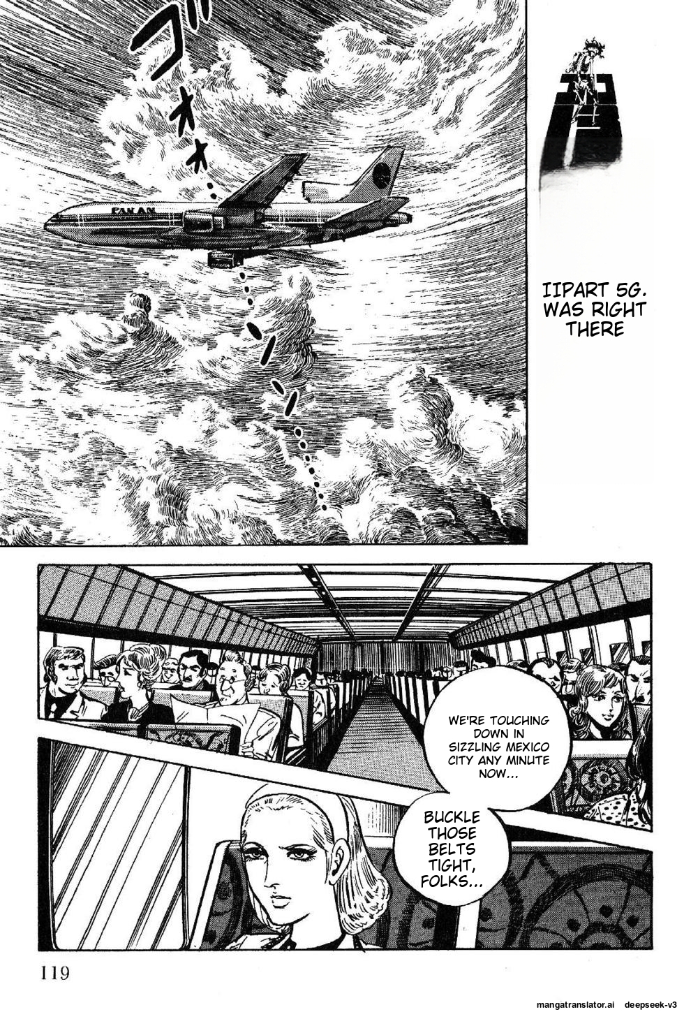 Page 119