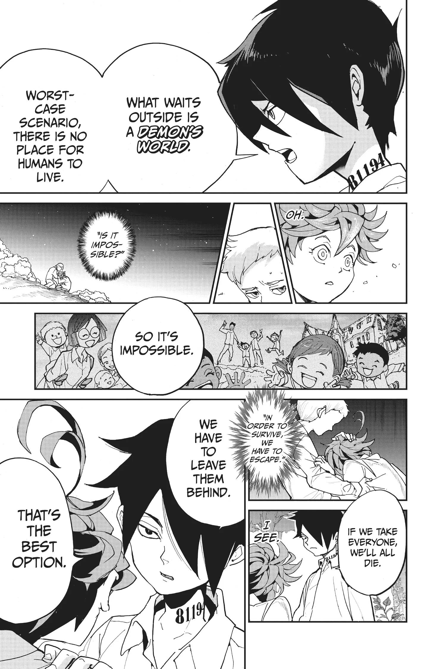 Page 119