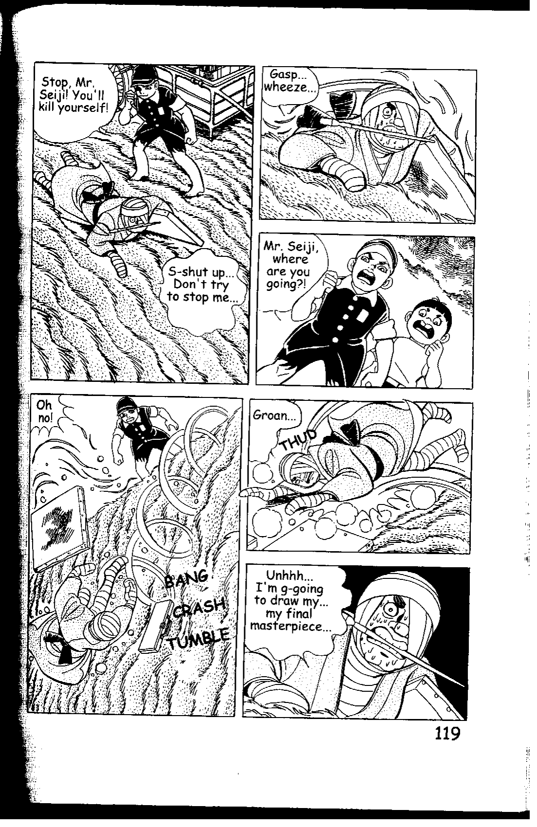 Page 119