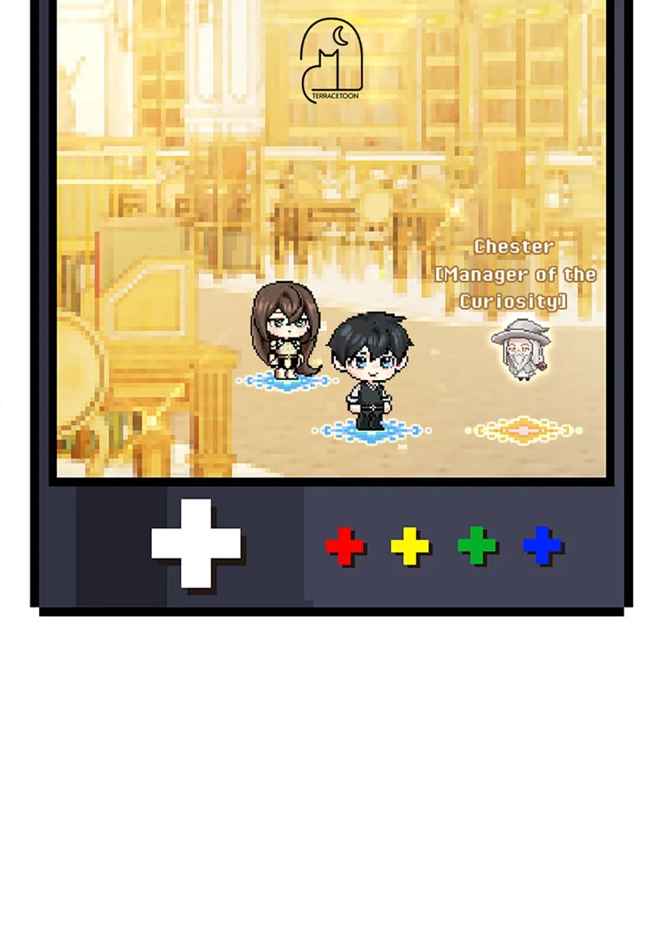 Page 119