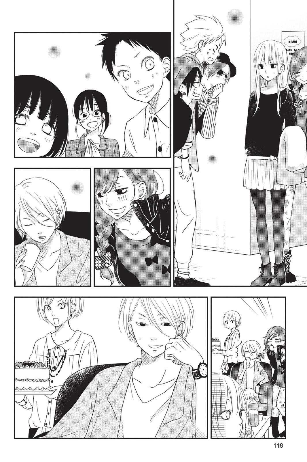 Page 119