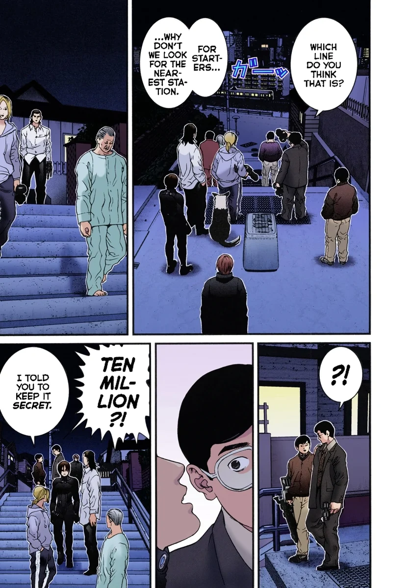 Page 119