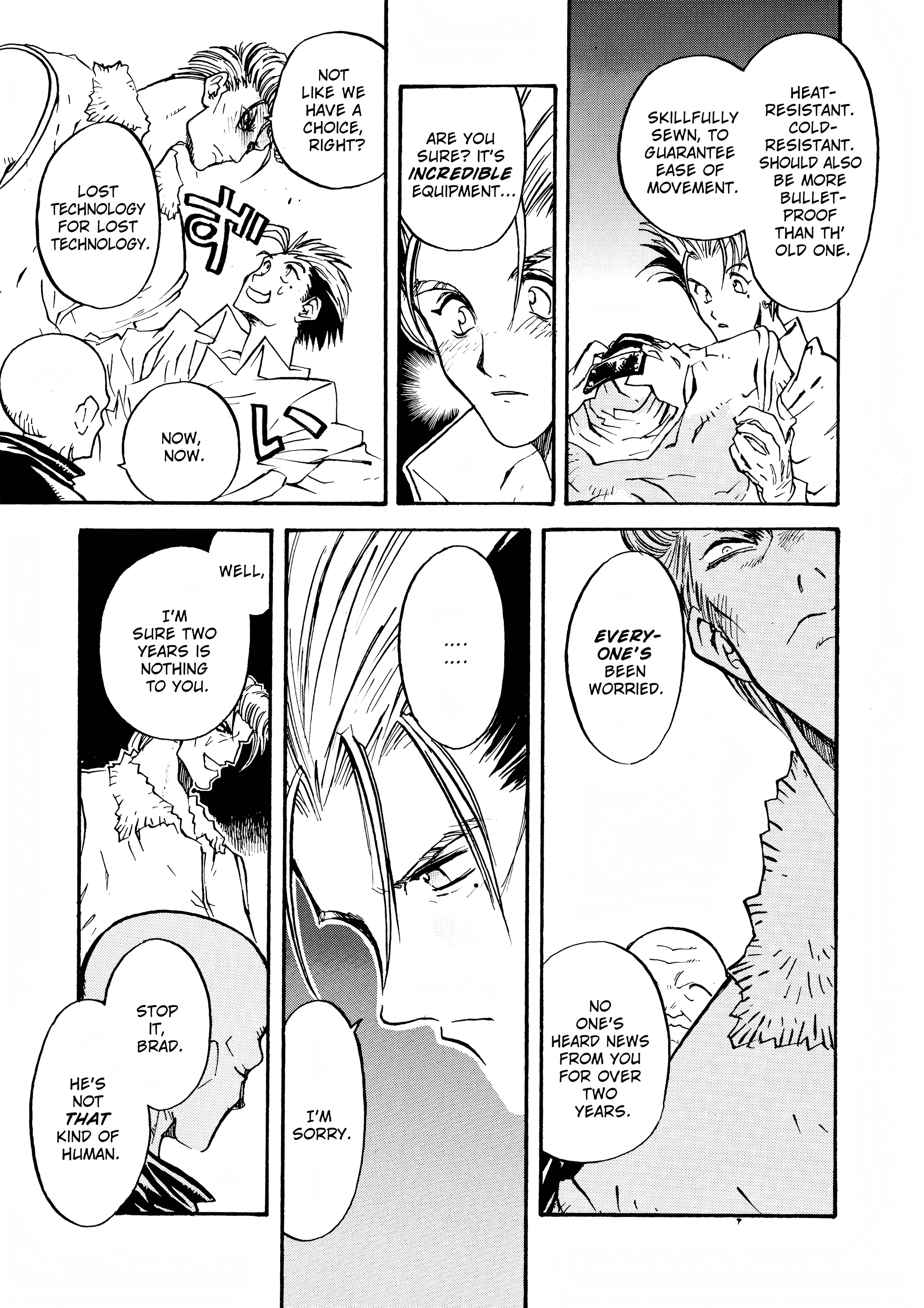 Page 119