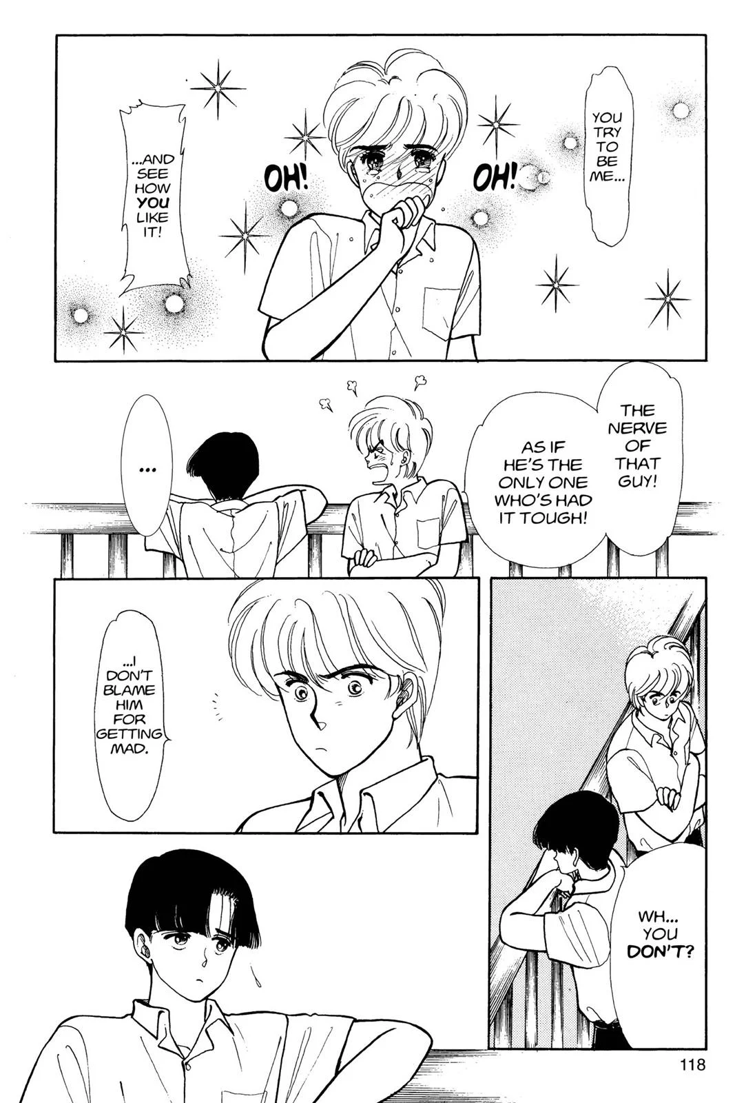Page 119