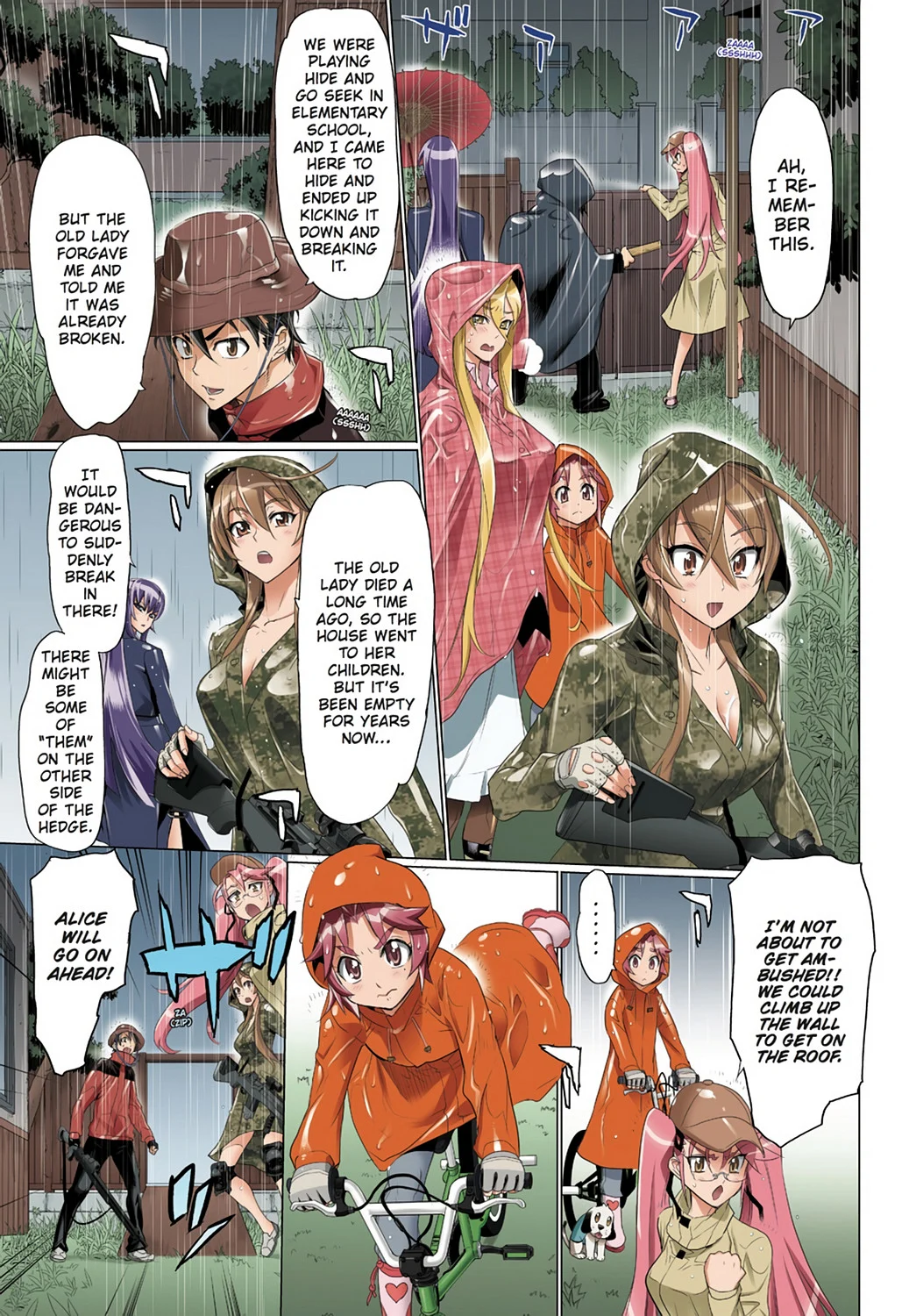 Page 119