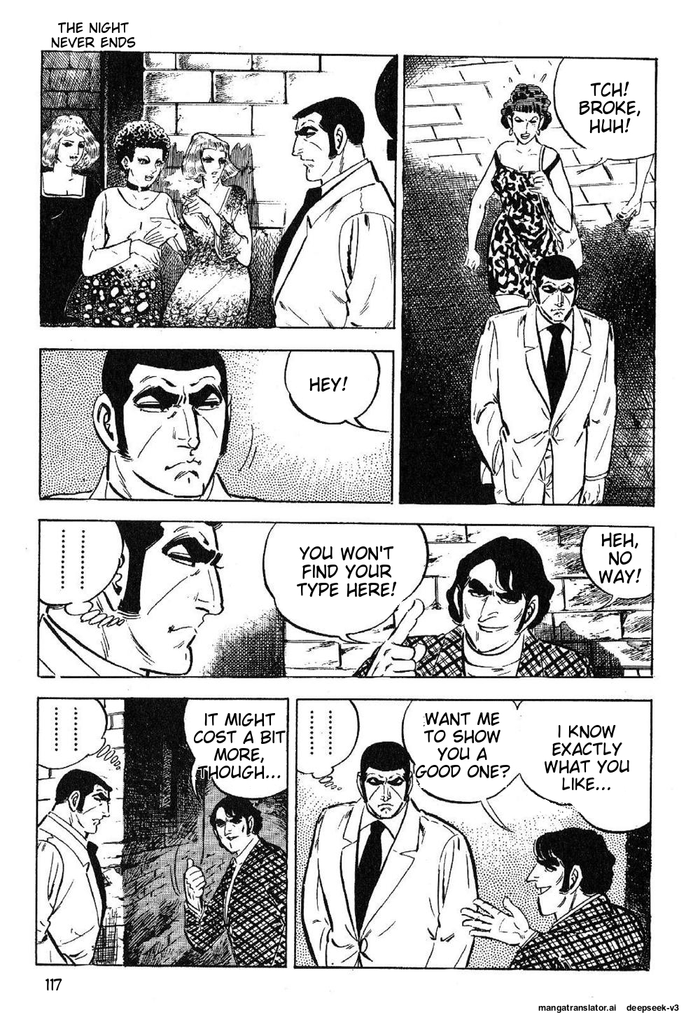 Page 119