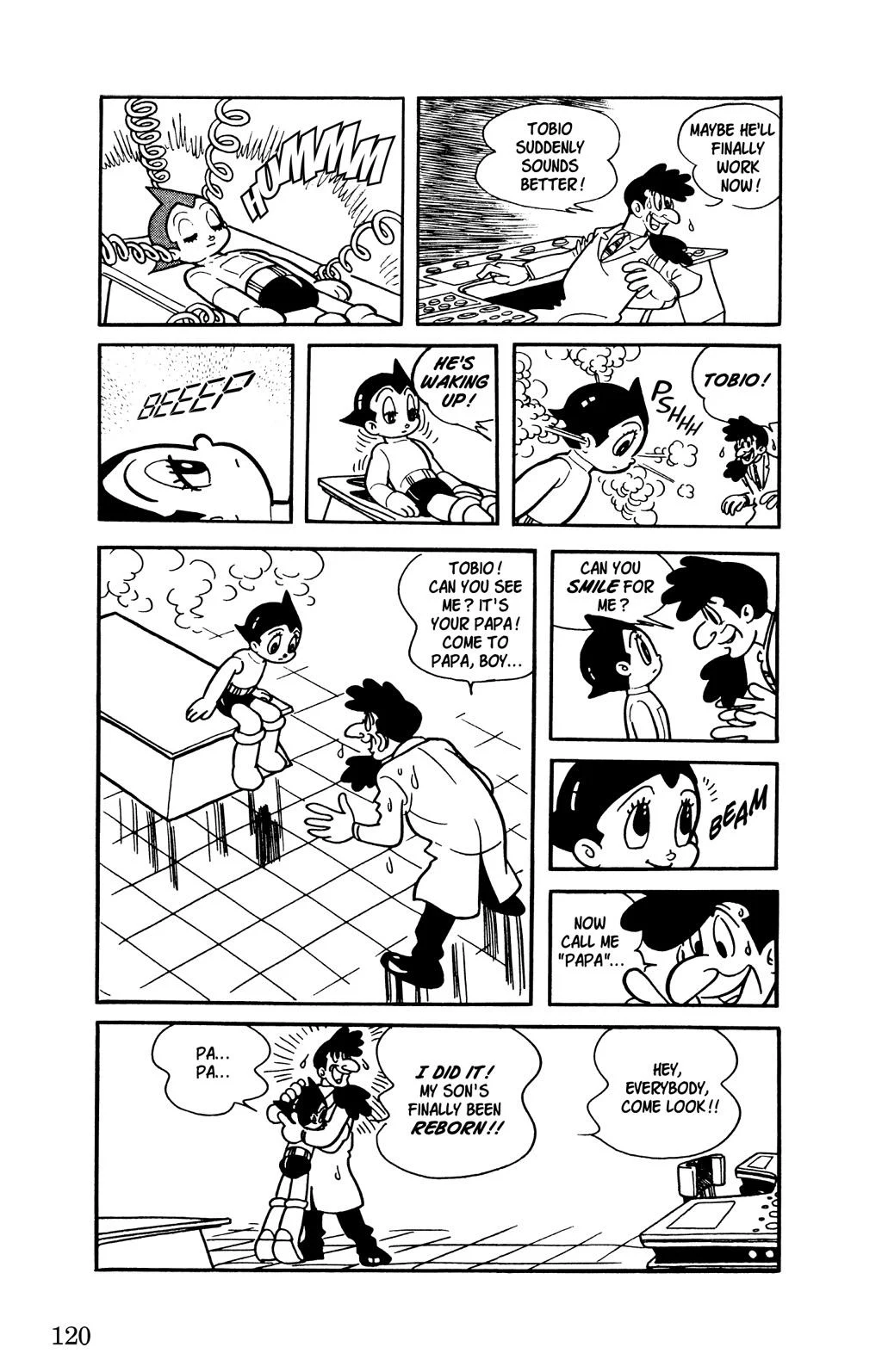Page 119