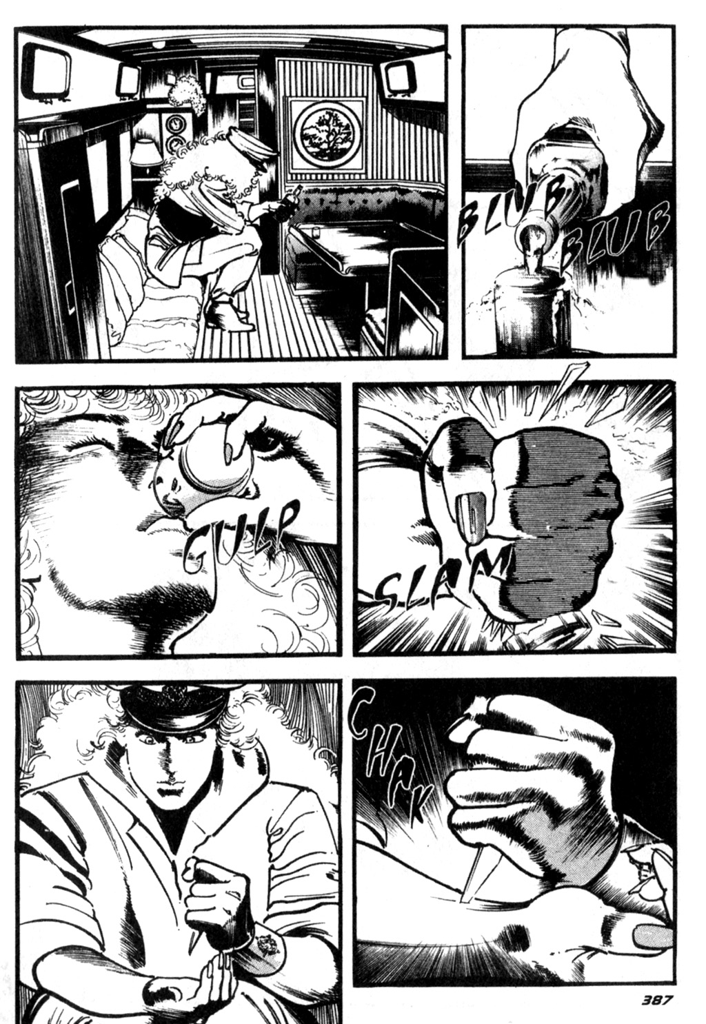 Page 118