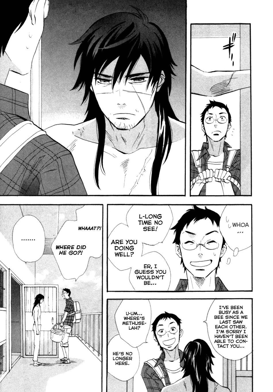 Page 118