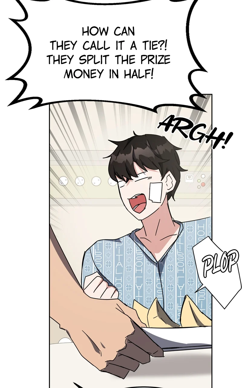 Page 119