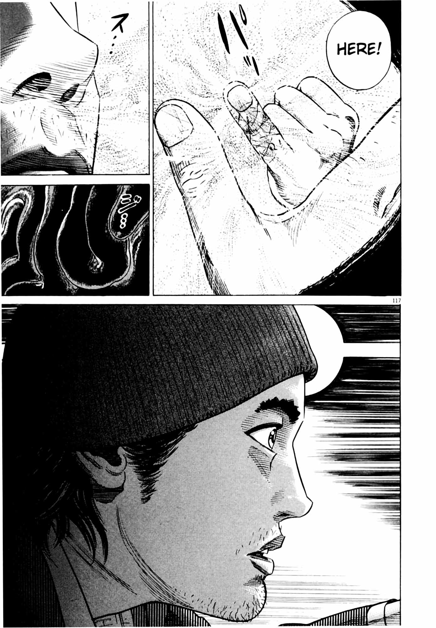 Page 119