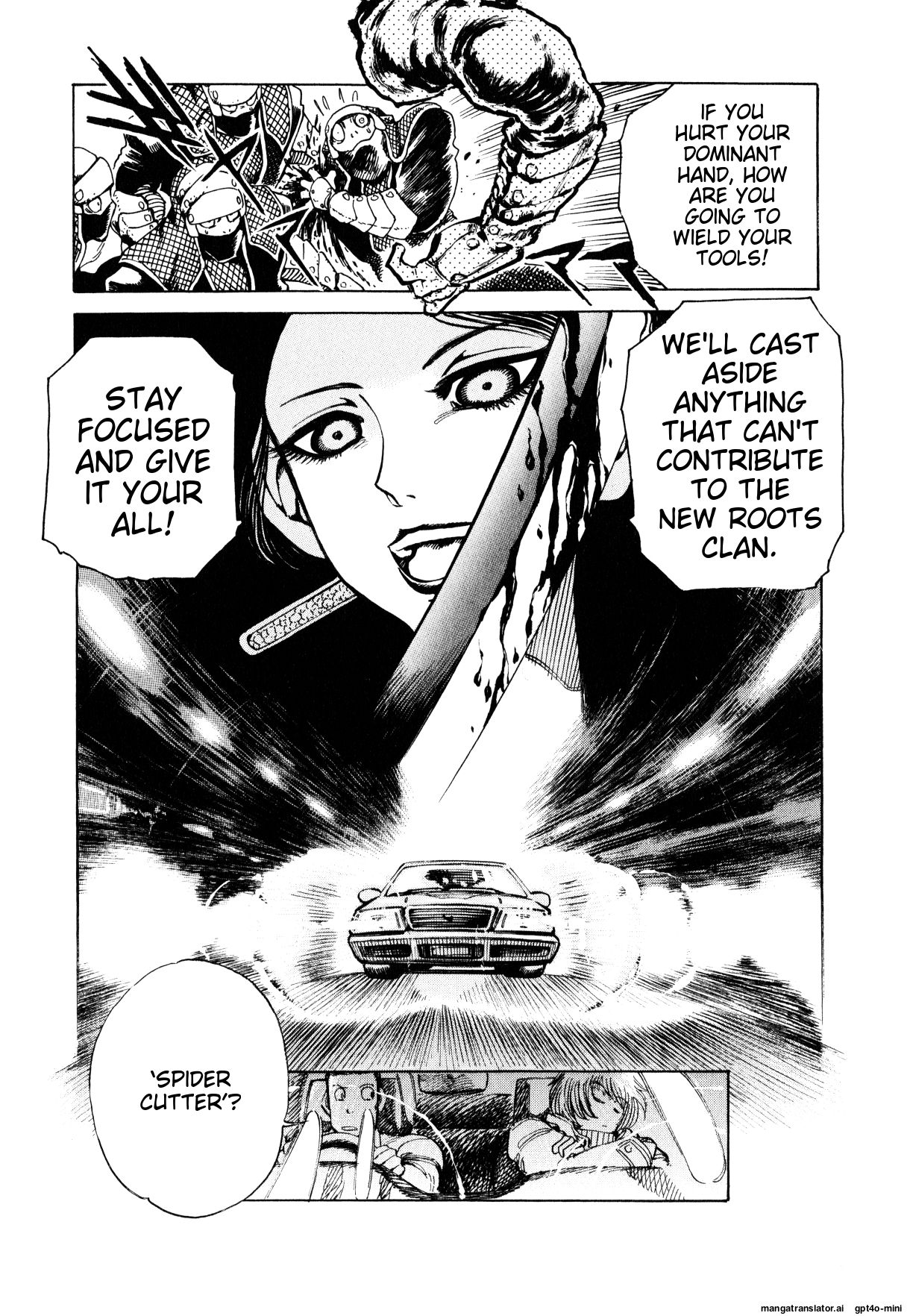 Page 119