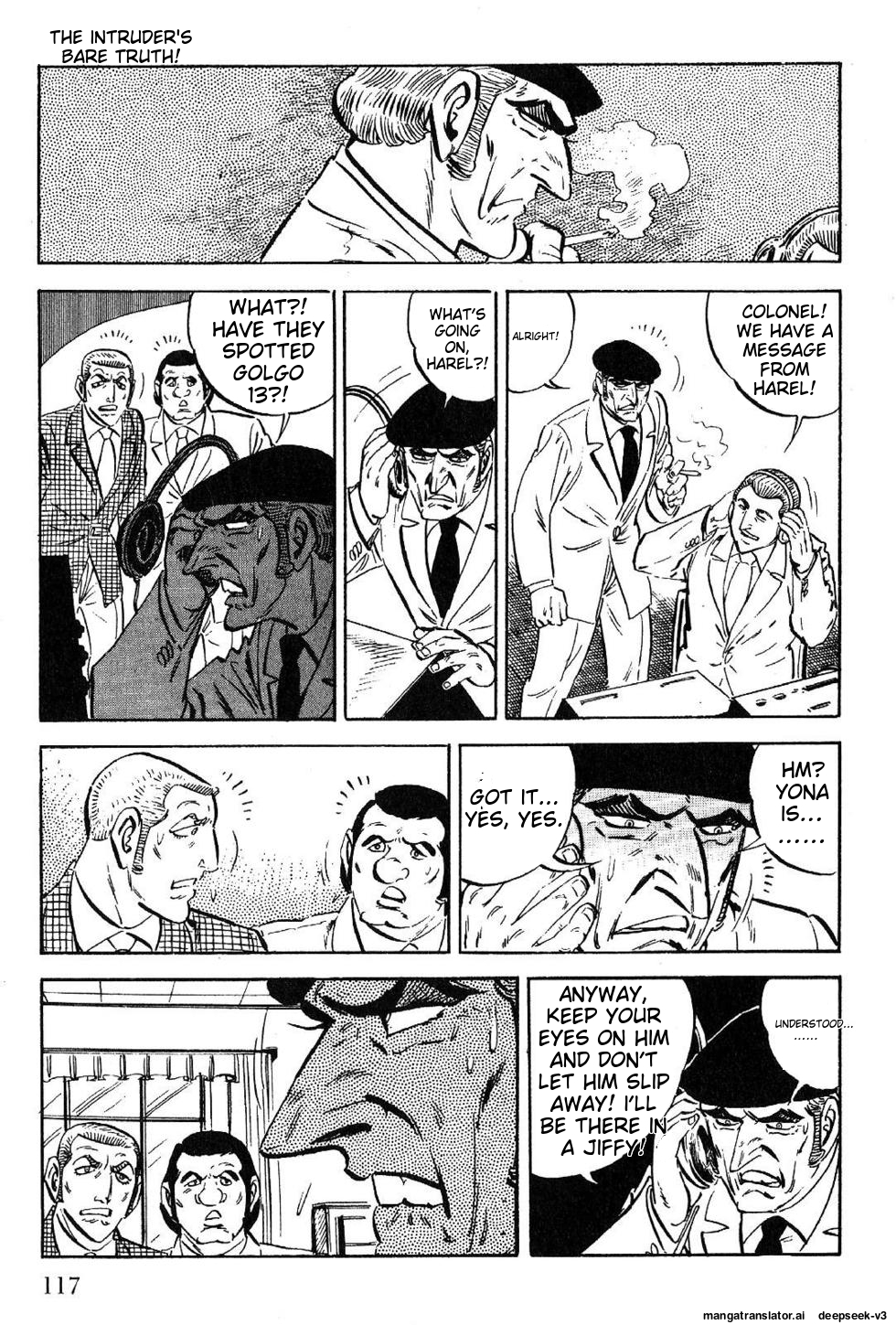 Page 119