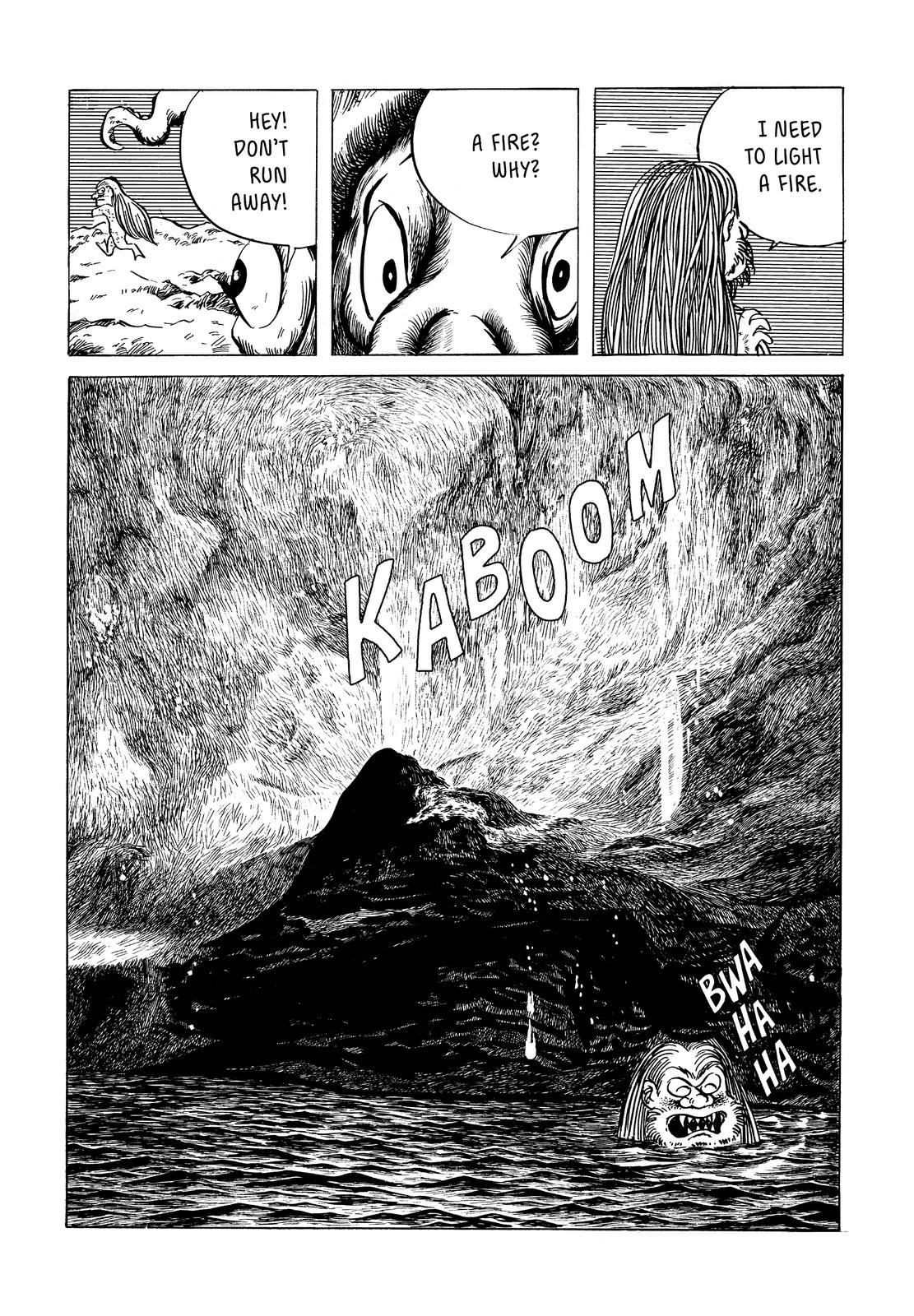 Page 119