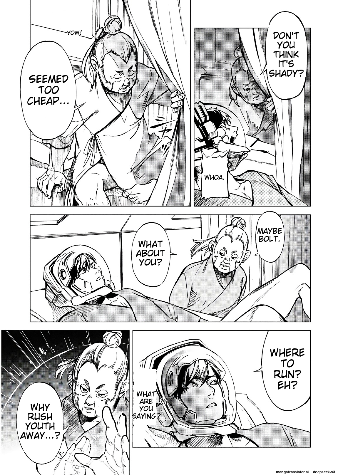 Page 119