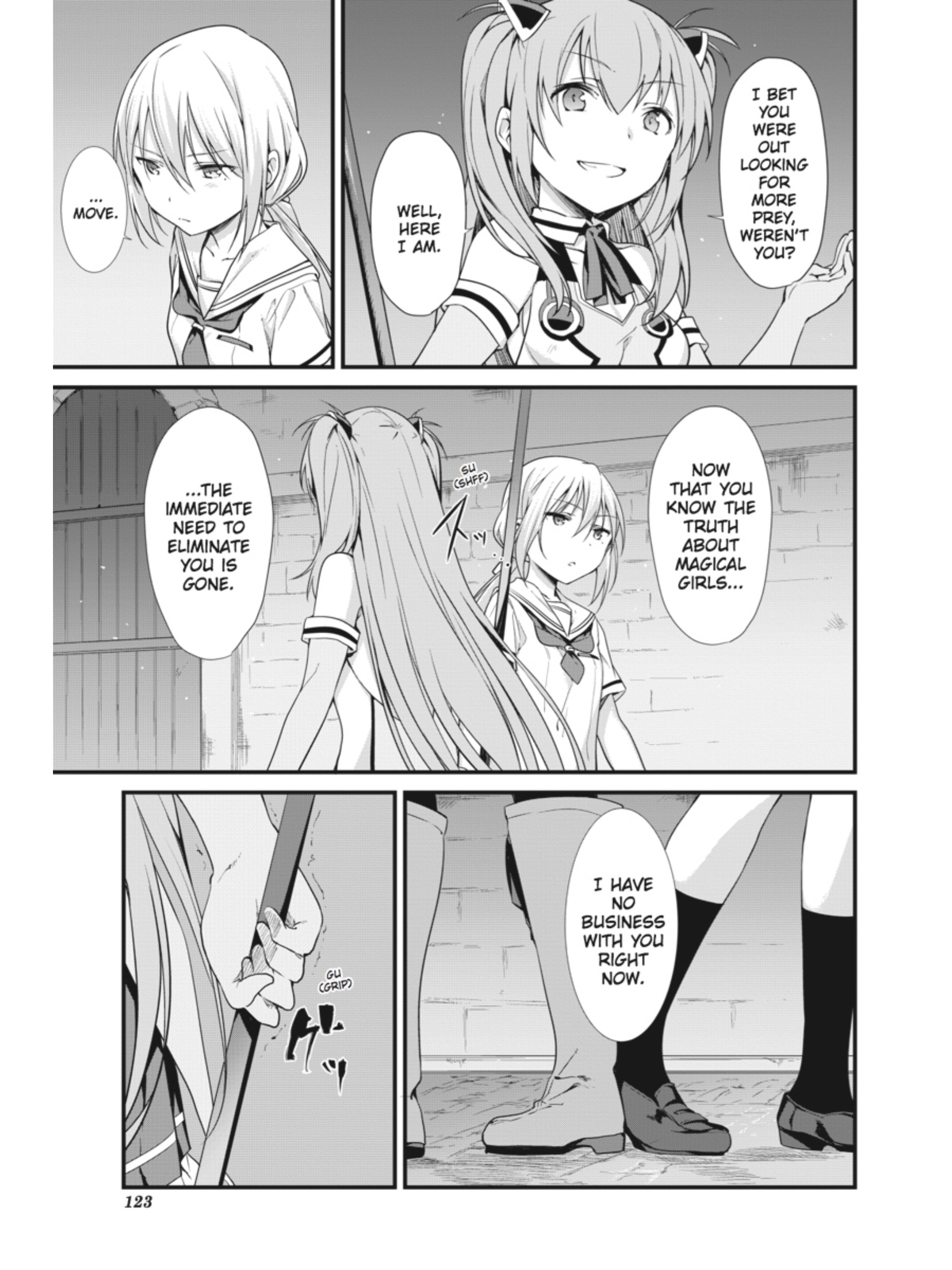 Page 119