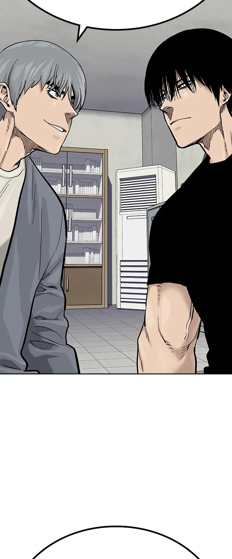 Page 119