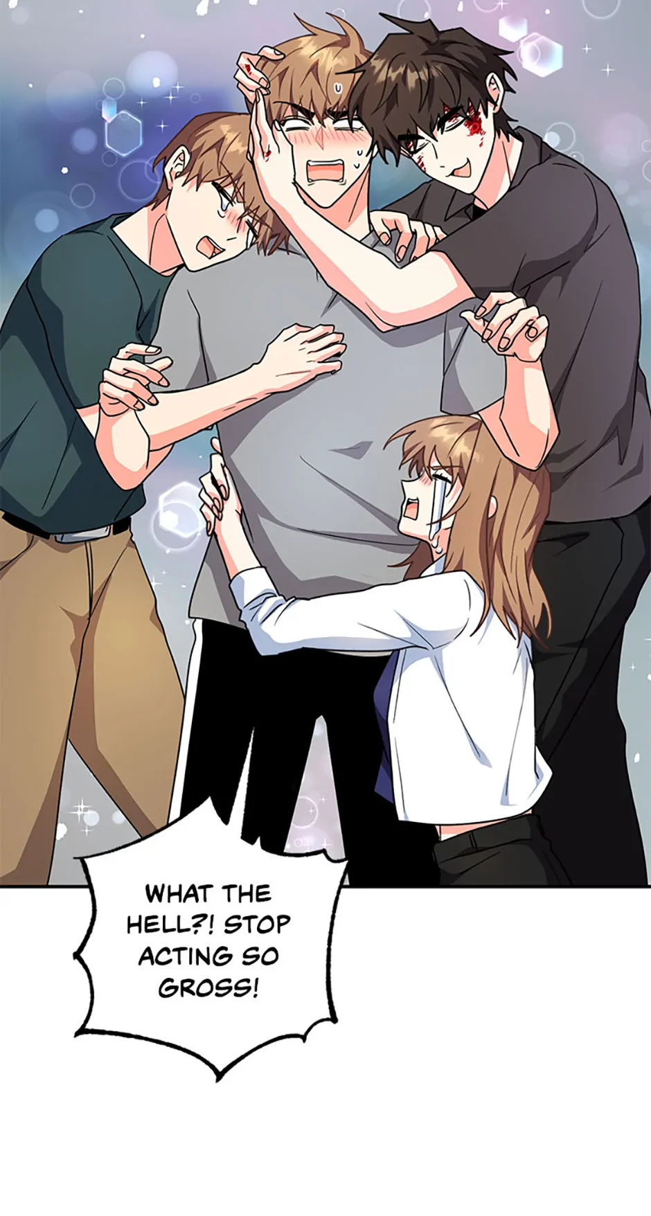 Page 119